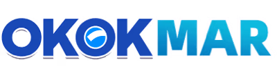 Okokmar2